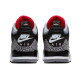 Jordan Air Jordan 3 retro black cement 2018