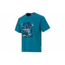 adidas originals Y2K Tee 4 LogoT