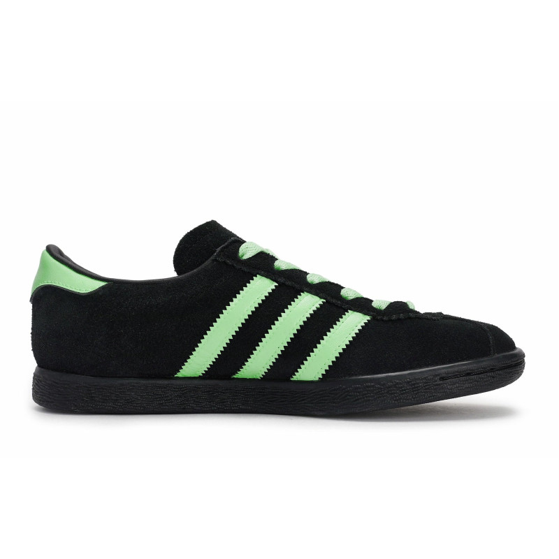 adidas originals Stadt 811