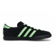 adidas originals Stadt 811