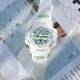 Disney MK-15155W
