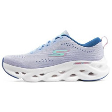 Skechers Glide step Hyper Burst