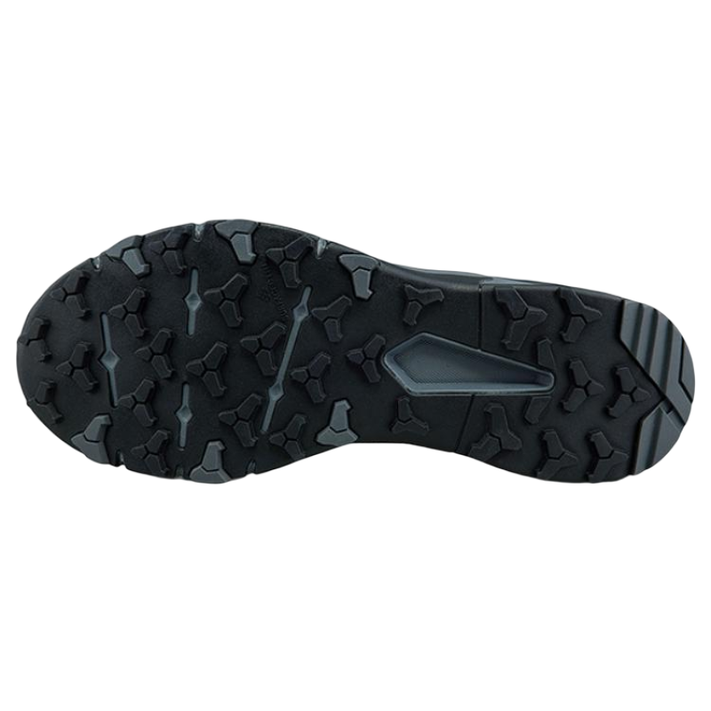 THE NORTH FACE Vectiv Exploris