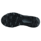 THE NORTH FACE Vectiv Exploris