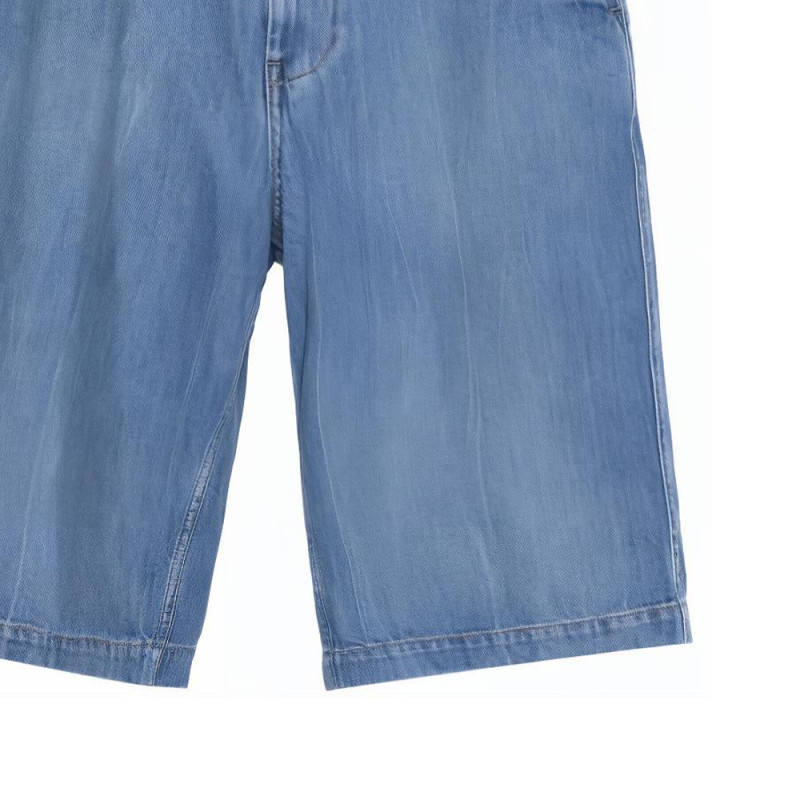 GUCCI SS21 Logo