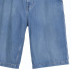GUCCI SS21 Logo