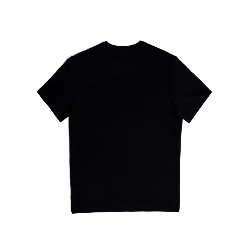 Nike T