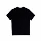 Nike T