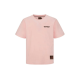 EVISU logoT