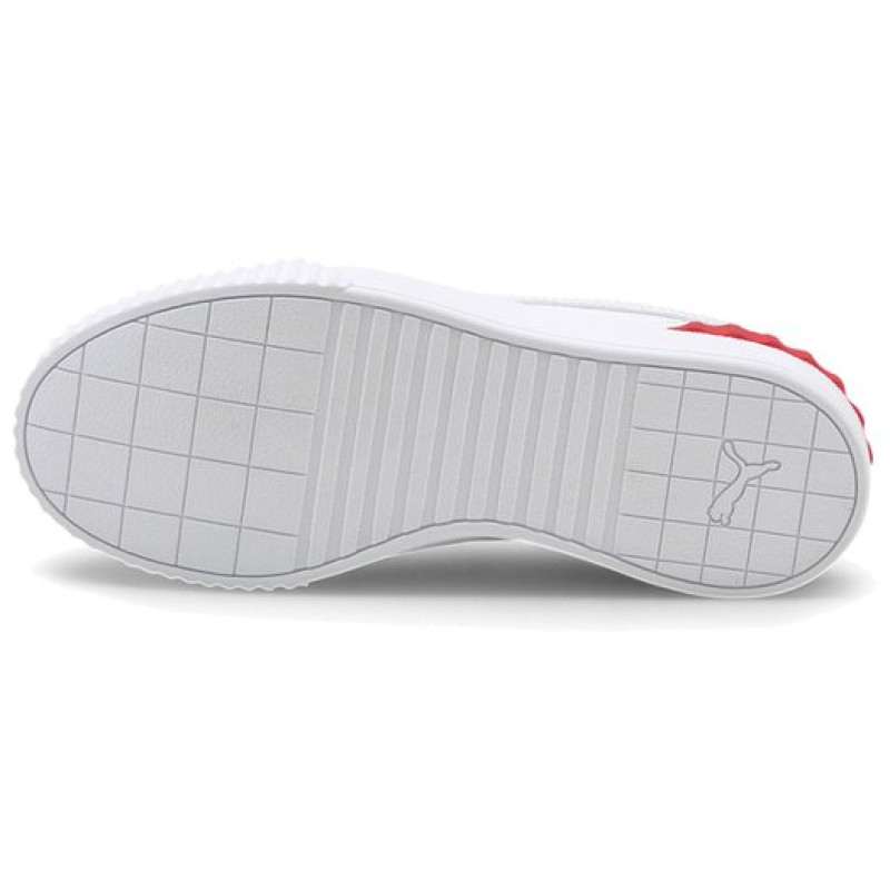 PUMA Carina Lift Valentine