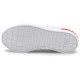 PUMA Carina Lift Valentine