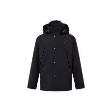 HAZZYS FW23