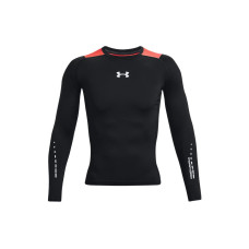 Under Armour Logo