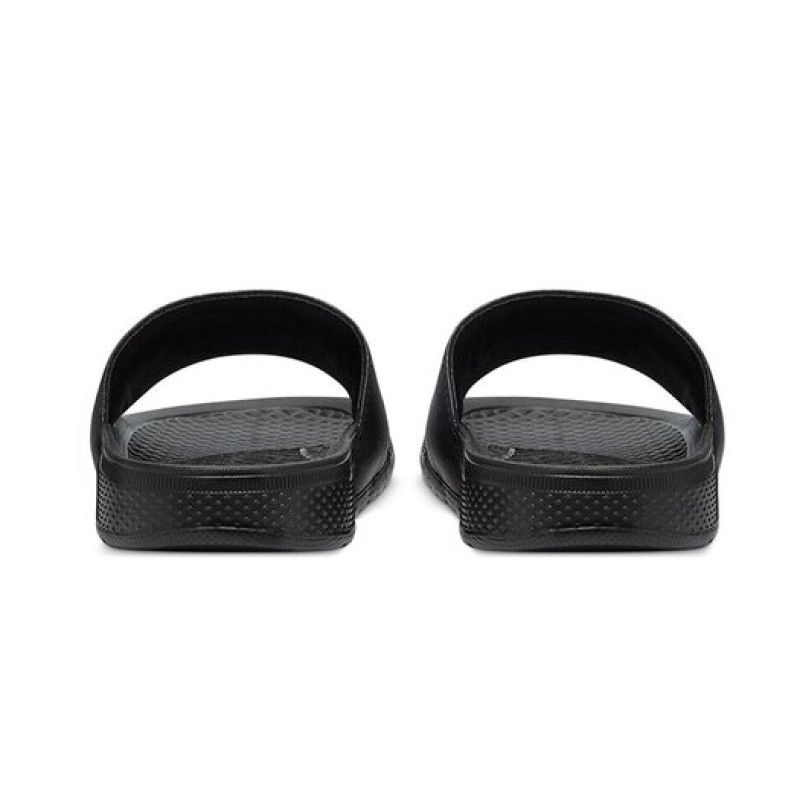 Converse Chuck Taylor Slide Low Top