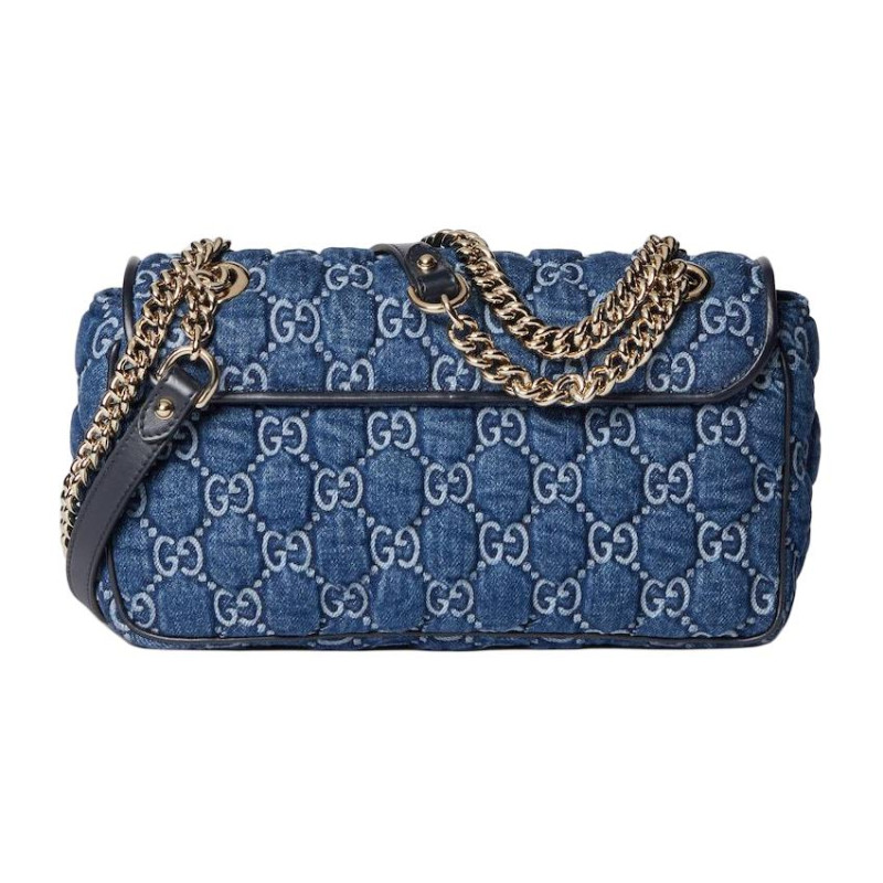 GUCCI GG Marmont G