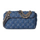 GUCCI GG Marmont G