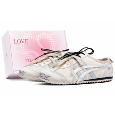 Onitsuka Tiger MEXICO 66