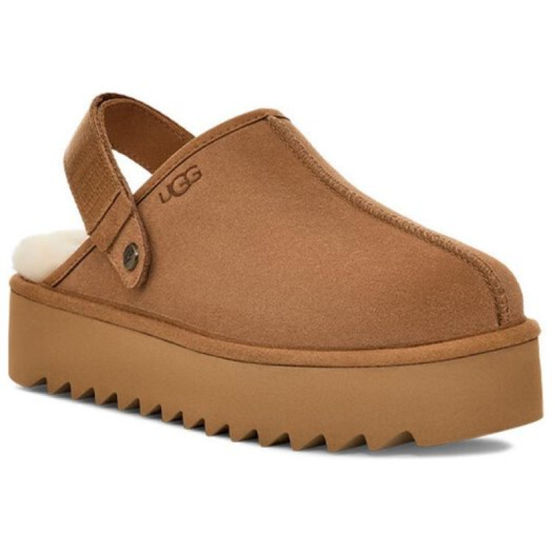 UGG