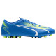 PUMA Future MG