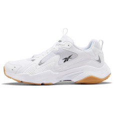 Reebok Royal Turbo Impulse