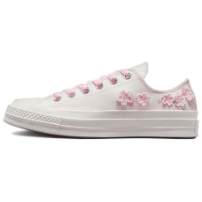 Converse Chuck Taylor All Star1970s