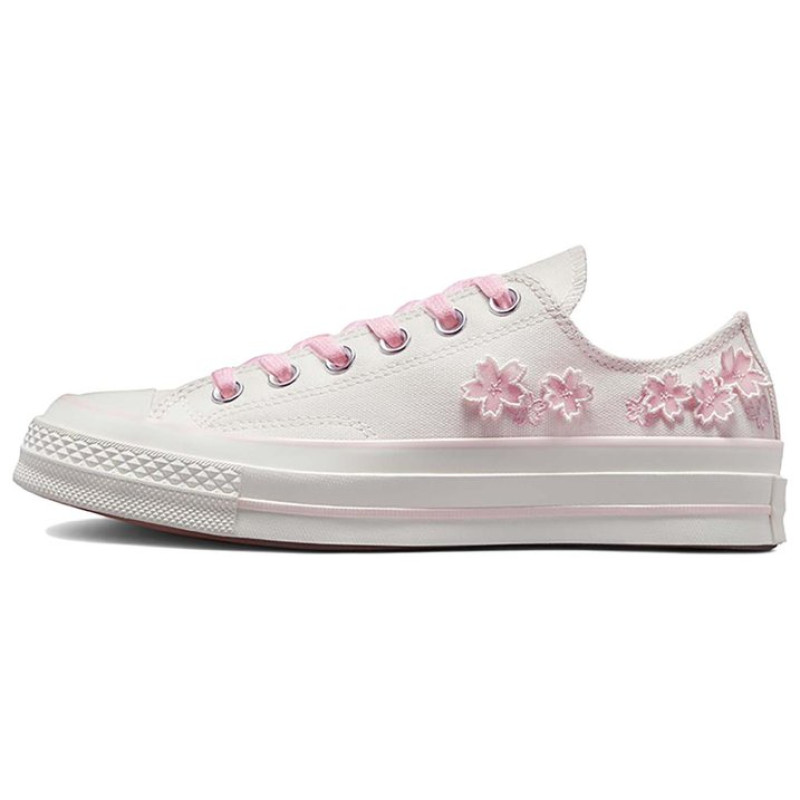 Converse Chuck Taylor All Star1970s