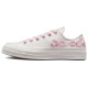 Converse Chuck Taylor All Star1970s