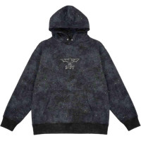 Boy London