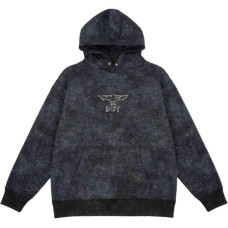 Boy London