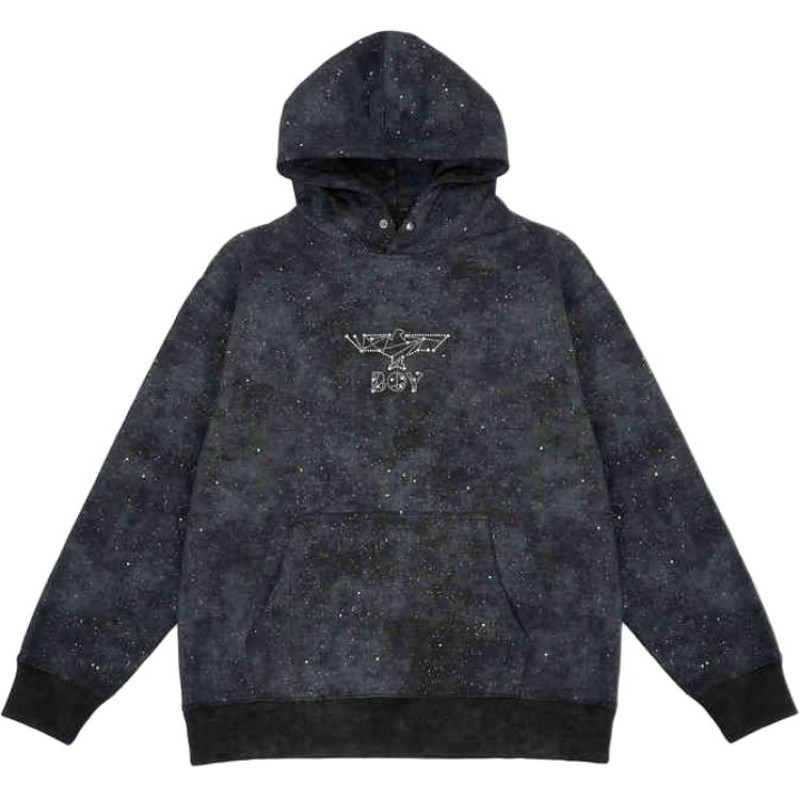 Boy London