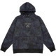 Boy London