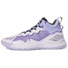 adidas D Rose Son Of Chi