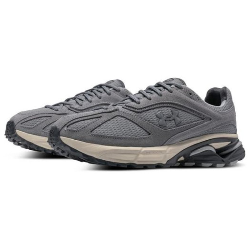 Under Armour HOVR Apparition