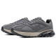 Under Armour HOVR Apparition