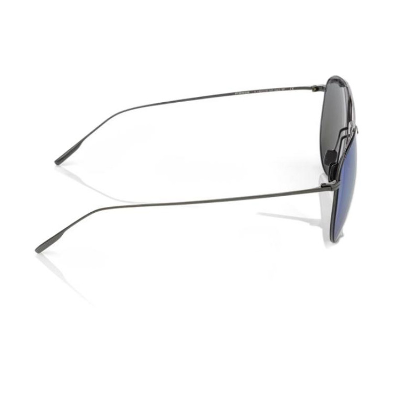 PORSCHE DESIGN