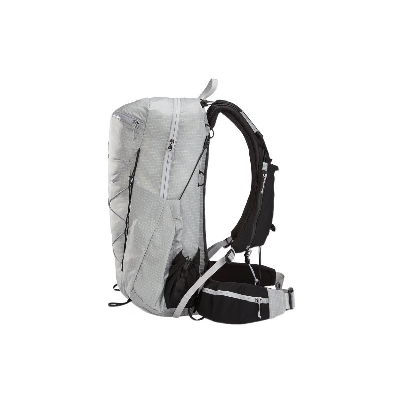Arcteryx AERIOS 30 REG