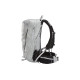 Arcteryx AERIOS 30 REG