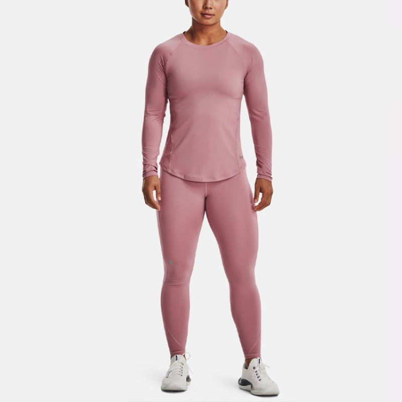 Under Armour RUSH T
