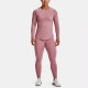 Under Armour RUSH T