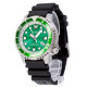 CITIZEN BN0158-18X