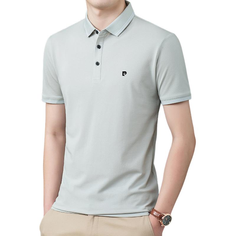 PIERRE CARDIN Polo