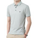PIERRE CARDIN Polo