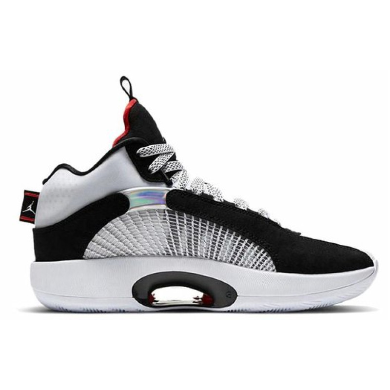 Jordan Air Jordan 35 