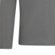 HUGO BOSS SS24 T