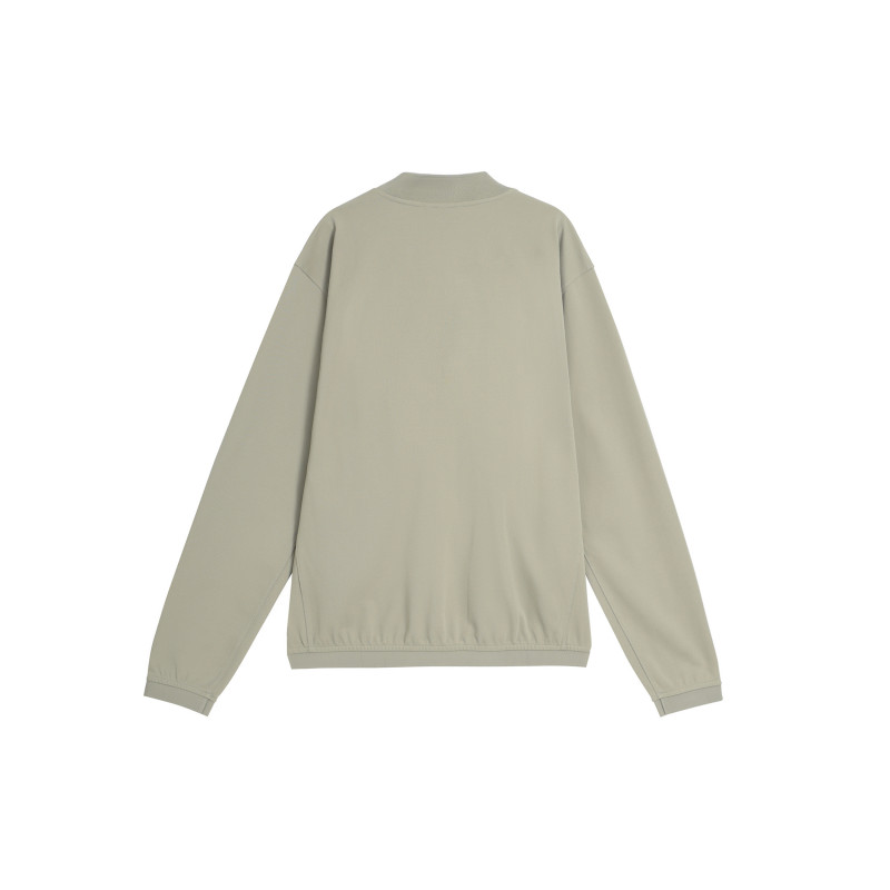 adidas Bomber Jacket Logo