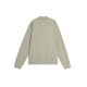 adidas Bomber Jacket Logo