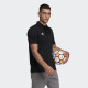adidas Polo