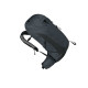 OSPREY Talon 26