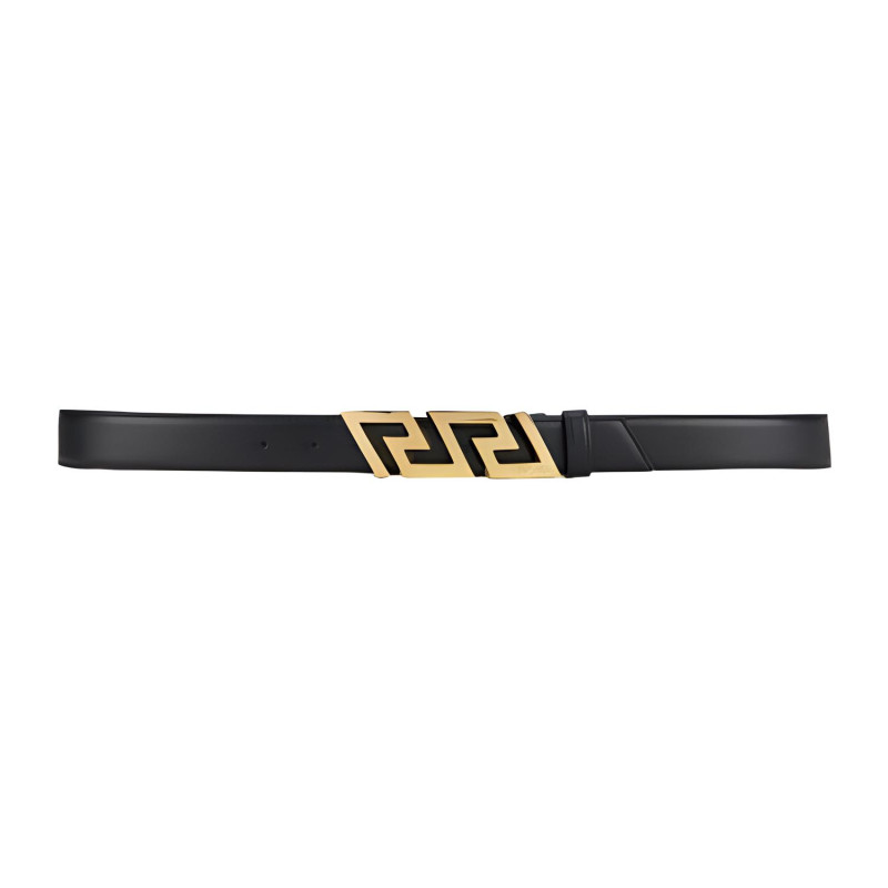VERSACE 3cm