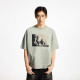 JACK JONES T E02